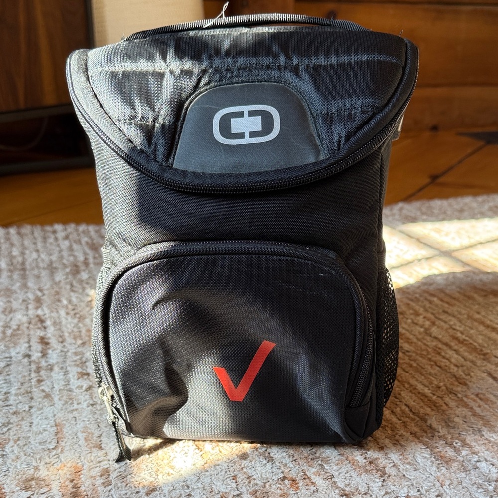 Lunchbox